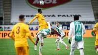 mol min (31)